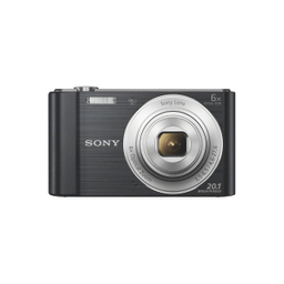 دوربین دیجیتال سونی (Sony) سایبرشات DSC-W810