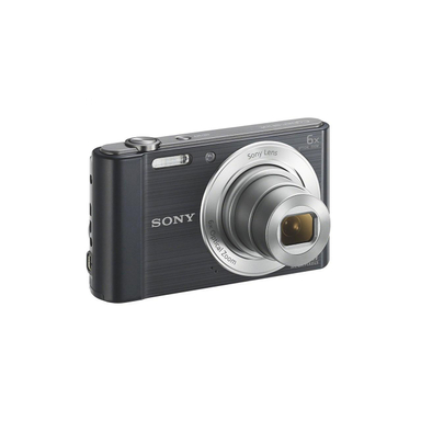 دوربین دیجیتال سونی (Sony) سایبرشات DSC-W810