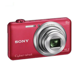 دوربین دیجیتال سونی (Sony) سایبرشات WX80