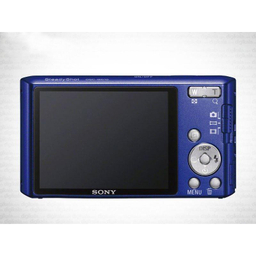 دوربین دیجیتال سونی (Sony) سایبرشات دی اس سی-دبلیو 610