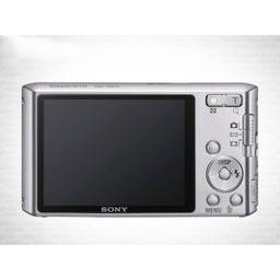 دوربین دیجیتال سونی (Sony) سایبرشات دی اس سی-دبلیو 610