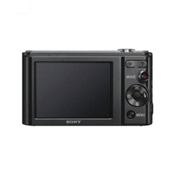 دوربین دیجیتال سونی (Sony) مدل Cyber-shot DSC-W800