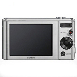 دوربین دیجیتال سونی (Sony) مدل Cyber-shot DSC-W800