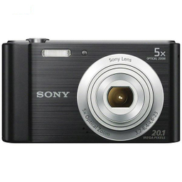 دوربین دیجیتال سونی (Sony) مدل Cyber-shot DSC-W800
