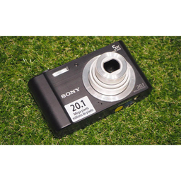 دوربین دیجیتال سونی (Sony) مدل Cyber-shot DSC-W800