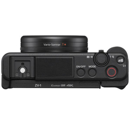 دوربین دیجیتال سونی (Sony) مدل ZV-1