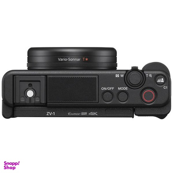 دوربین دیجیتال سونی (Sony) مدل ZV-1