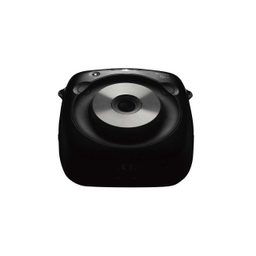 دوربین چاپ سریع فوجی فیلم (Fujifilm) مدل Instax Square SQ10