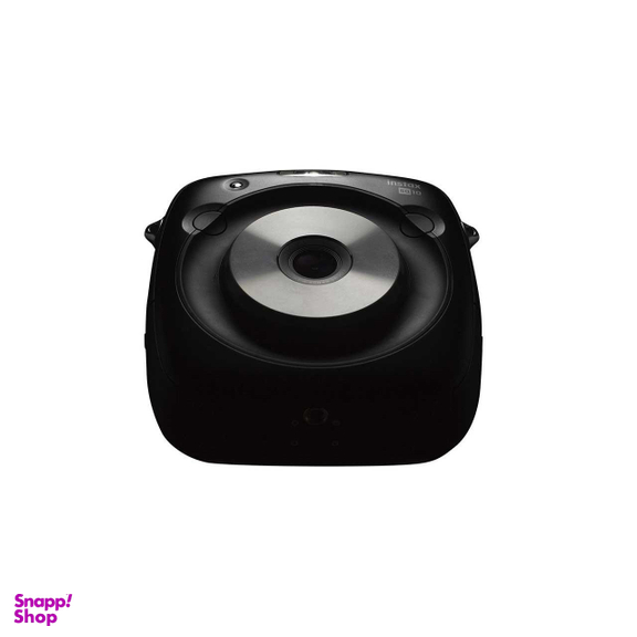 دوربین چاپ سریع فوجی فیلم (Fujifilm) مدل Instax Square SQ10