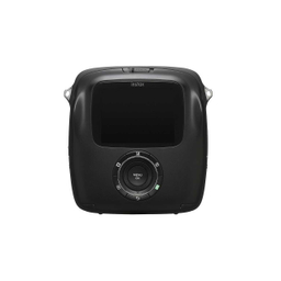 دوربین چاپ سریع فوجی فیلم (Fujifilm) مدل Instax Square SQ10