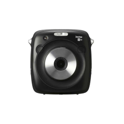 دوربین چاپ سریع فوجی فیلم (Fujifilm) مدل Instax Square SQ10