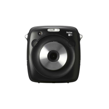 دوربین چاپ سریع فوجی فیلم (Fujifilm) مدل Instax Square SQ10