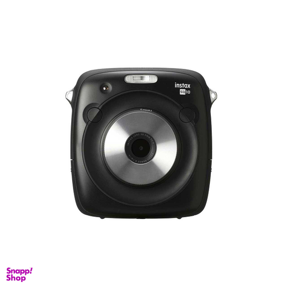 دوربین چاپ سریع فوجی فیلم (Fujifilm) مدل Instax Square SQ10