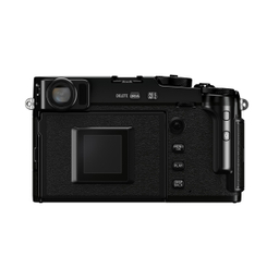 دوربین دیجیتال فوجی فیلم (Fujifilm) مدل X-Pro3