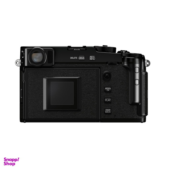 دوربین دیجیتال فوجی فیلم (Fujifilm) مدل X-Pro3