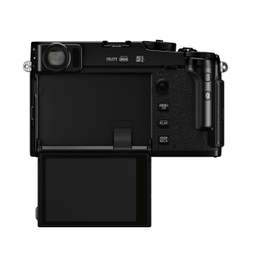 دوربین دیجیتال فوجی فیلم (Fujifilm) مدل X-Pro3