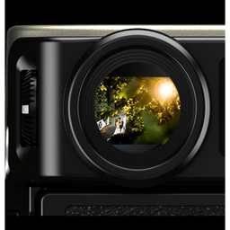 دوربین دیجیتال فوجی فیلم (Fujifilm) مدل X-Pro3