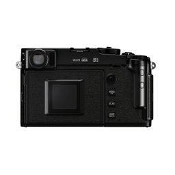 دوربین دیجیتال فوجی فیلم (Fujifilm) مدل X-Pro3