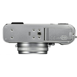 دوربین دیجیتال فوجی فیلم (Fujifilm) مدل X100F