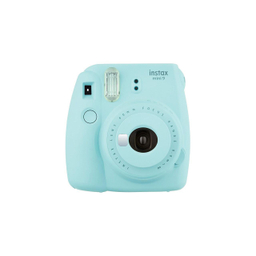 دوربین عکاسی چاپ سریع فوجی فیلم (Fujifilm) مدل Instax Mini 9