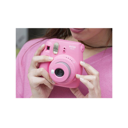 دوربین عکاسی چاپ سریع فوجی فیلم (Fujifilm) مدل Instax Mini 9