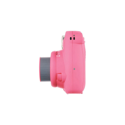 دوربین عکاسی چاپ سریع فوجی فیلم (Fujifilm) مدل Instax Mini 9