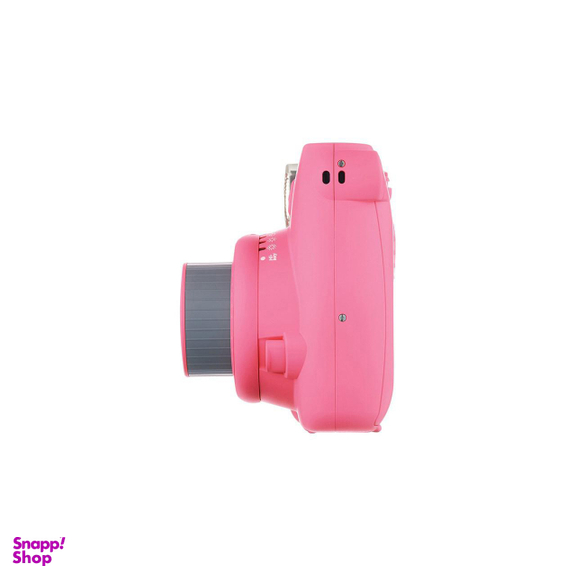 دوربین عکاسی چاپ سریع فوجی فیلم (Fujifilm) مدل Instax Mini 9