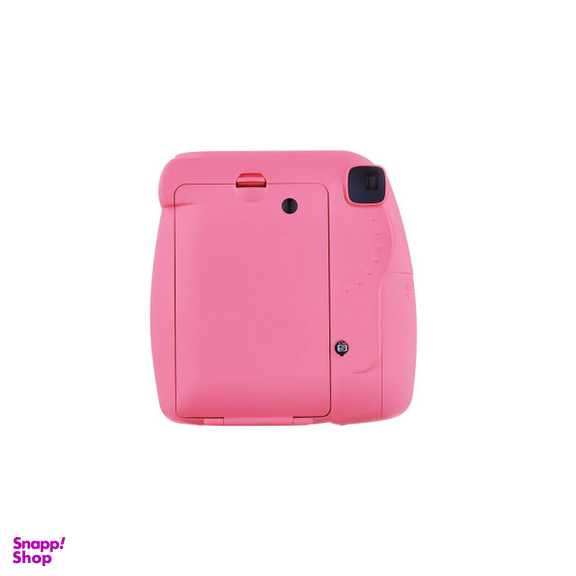 دوربین عکاسی چاپ سریع فوجی فیلم (Fujifilm) مدل Instax Mini 9