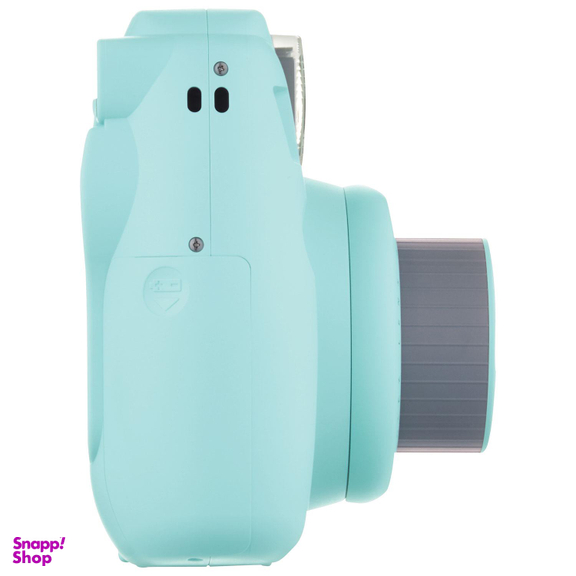 دوربین عکاسی چاپ سریع فوجی فیلم (Fujifilm) مدل Instax Mini 9