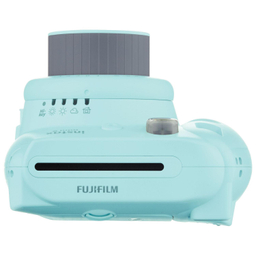 دوربین عکاسی چاپ سریع فوجی فیلم (Fujifilm) مدل Instax Mini 9