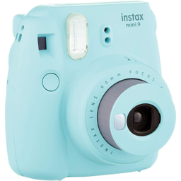 دوربین عکاسی چاپ سریع فوجی فیلم (Fujifilm) مدل Instax Mini 9