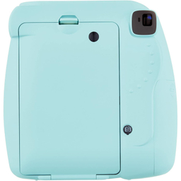دوربین عکاسی چاپ سریع فوجی فیلم (Fujifilm) مدل Instax Mini 9