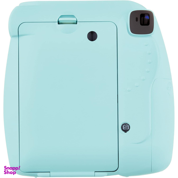 دوربین عکاسی چاپ سریع فوجی فیلم (Fujifilm) مدل Instax Mini 9