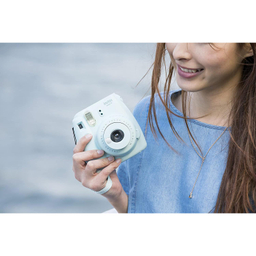 دوربین عکاسی چاپ سریع فوجی فیلم (Fujifilm) مدل Instax Mini 9