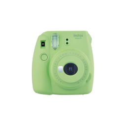 دوربین عکاسی چاپ سریع فوجی فیلم (Fujifilm) مدل Instax Mini 9