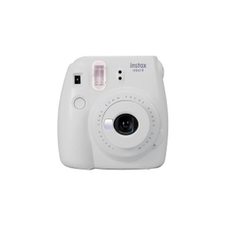 دوربین عکاسی چاپ سریع فوجی فیلم (Fujifilm) مدل Instax Mini 9