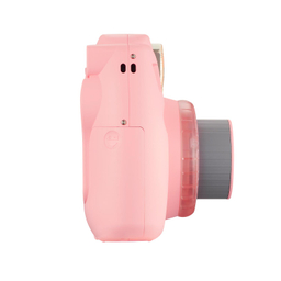 دوربین عکاسی چاپ سریع فوجی فیلم (Fujifilm) مدل Instax Mini 9 Clear