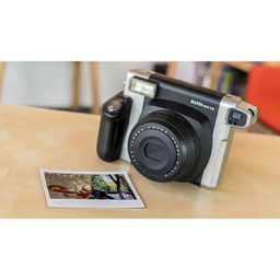 دوربین عکاسی چاپ سریع فوجی فیلم (Fujifilm) مدل Instax wide 300