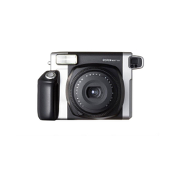 دوربین عکاسی چاپ سریع فوجی فیلم (Fujifilm) مدل Instax wide 300