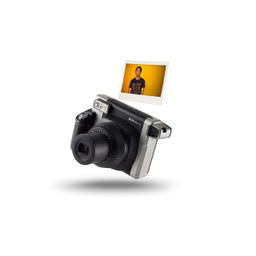 دوربین عکاسی چاپ سریع فوجی فیلم (Fujifilm) مدل Instax wide 300