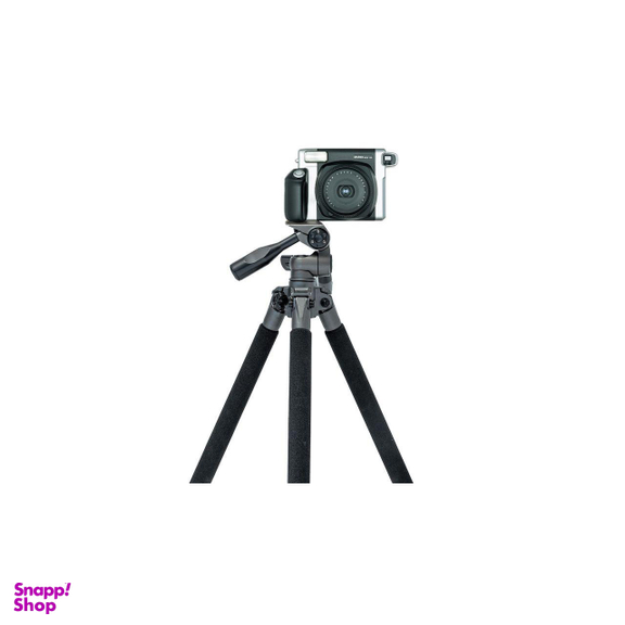 دوربین عکاسی چاپ سریع فوجی فیلم (Fujifilm) مدل Instax wide 300