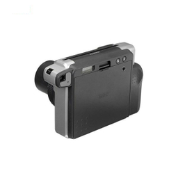 دوربین عکاسی چاپ سریع فوجی فیلم (Fujifilm) مدل Instax wide 300