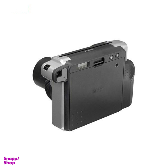 دوربین عکاسی چاپ سریع فوجی فیلم (Fujifilm) مدل Instax wide 300
