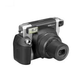 دوربین عکاسی چاپ سریع فوجی فیلم (Fujifilm) مدل Instax wide 300