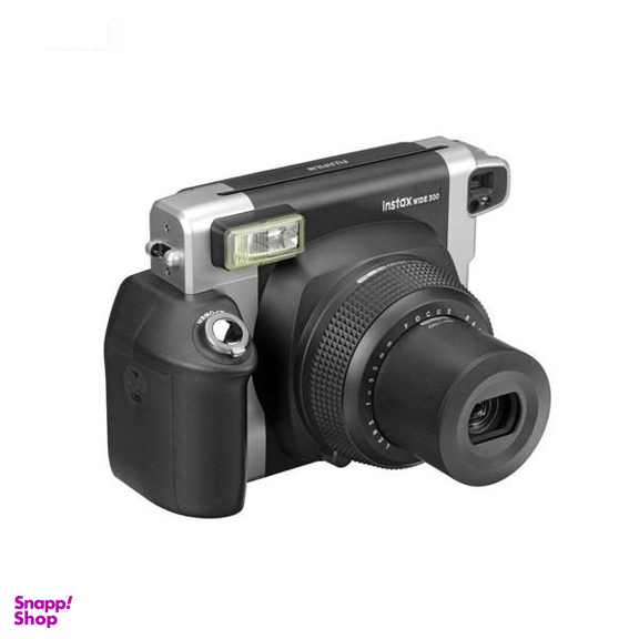 دوربین عکاسی چاپ سریع فوجی فیلم (Fujifilm) مدل Instax wide 300