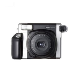 دوربین عکاسی چاپ سریع فوجی فیلم (Fujifilm) مدل Instax wide 300