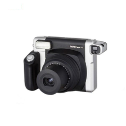 دوربین عکاسی چاپ سریع فوجی فیلم (Fujifilm) مدل Instax wide 300