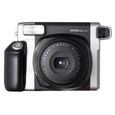 دوربین عکاسی چاپ سریع فوجی فیلم (Fujifilm) مدل Instax wide 300