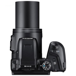 دوربین دیجیتال نیکون (Nikon) مدل Coolpix B500