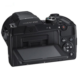 دوربین دیجیتال نیکون (Nikon) مدل Coolpix B500